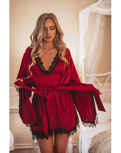 Robe