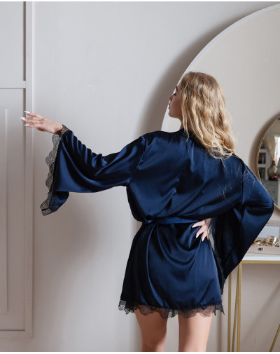 Robe 2
