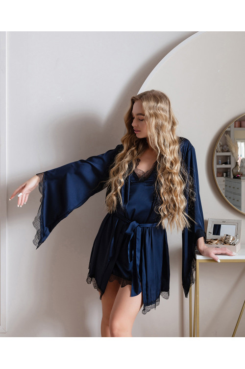 Robe