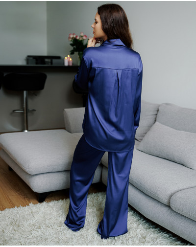Set aus Hose und Hemd 2