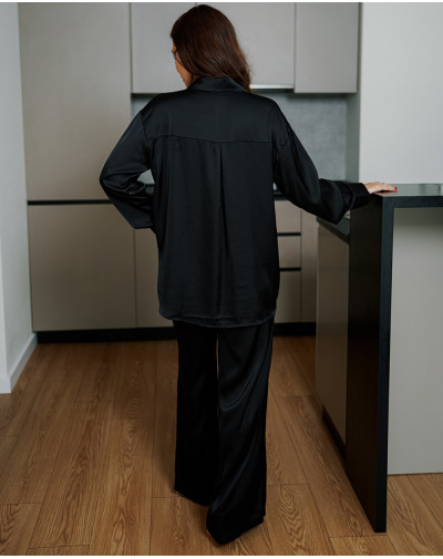 Set aus Hose und Hemd 2
