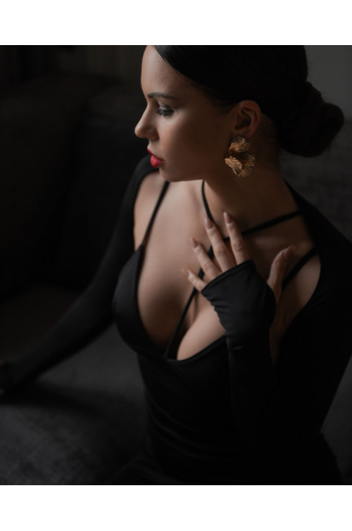 Kleid